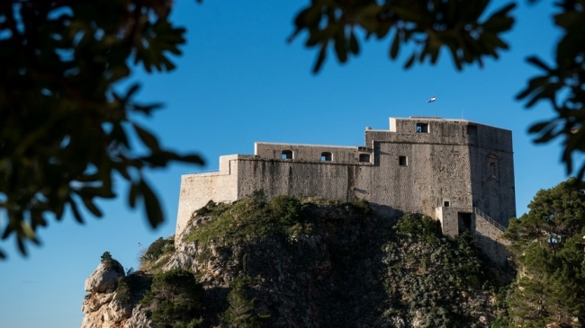 Dubrovnik i okolica i  van sezone idealna su destinacija za odmor i gastro uživanje